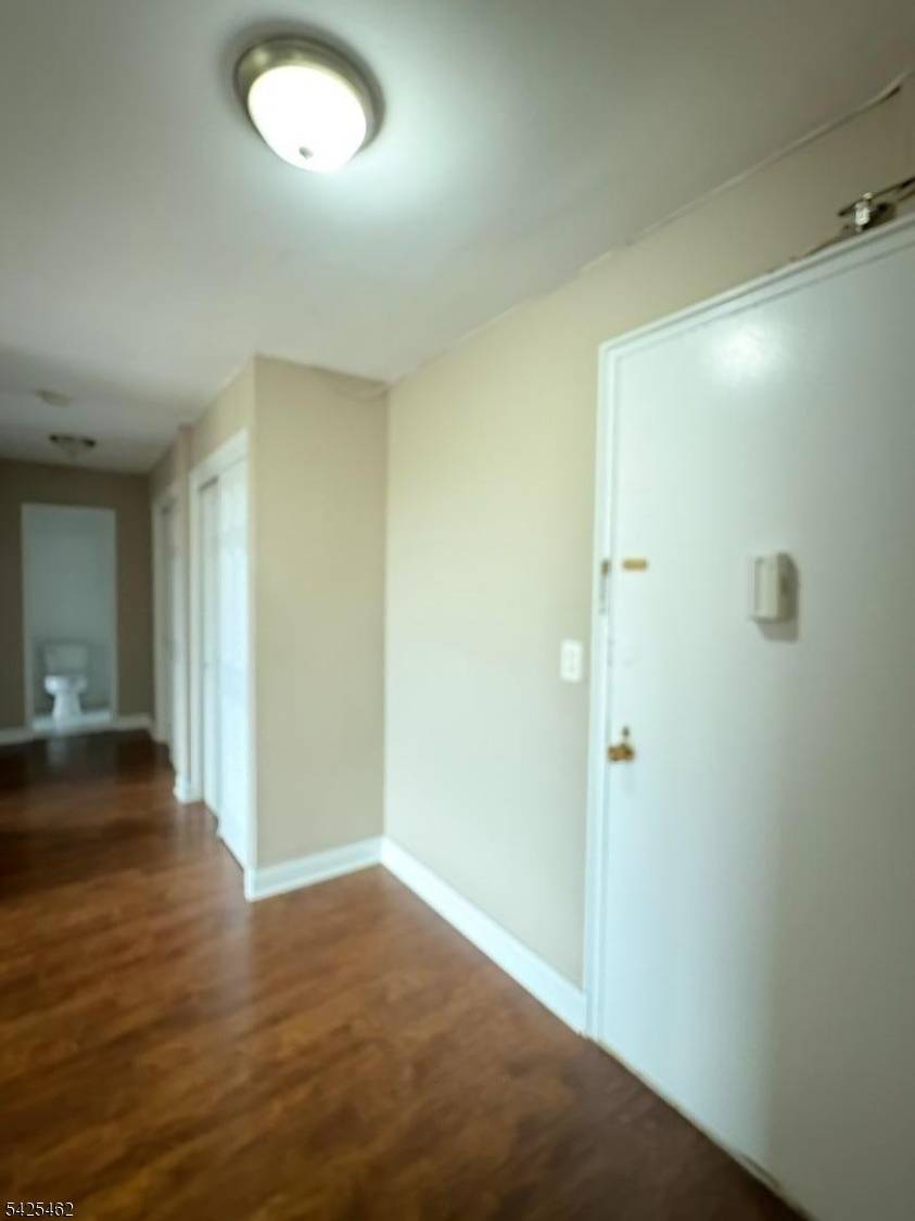 39 E 39Th St #503, Paterson City, NJ 07514