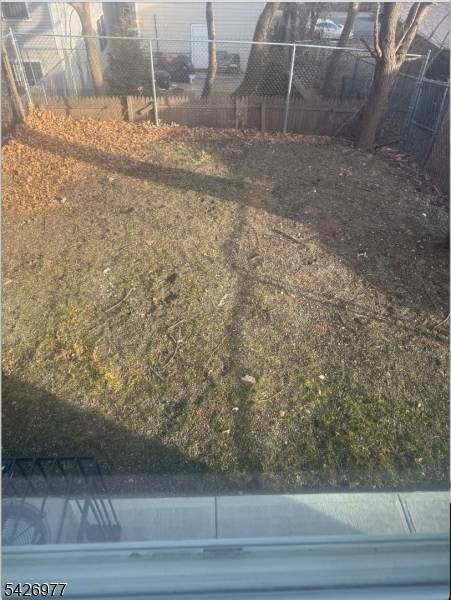 474 S 15th Street, Newark City, NJ 07103