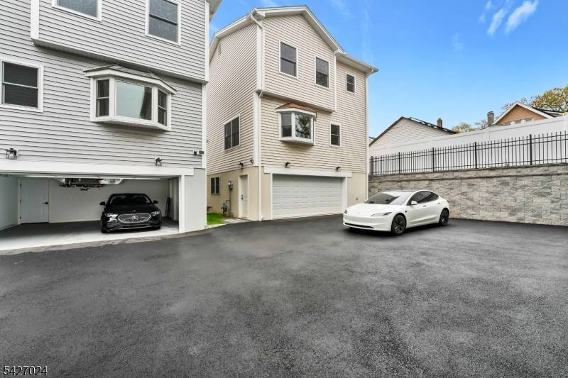 182 East 25th Street #A, Paterson City, NJ 07514