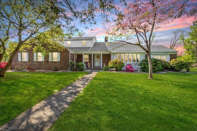 544 W 8Th St, Plainfield City, NJ 07060