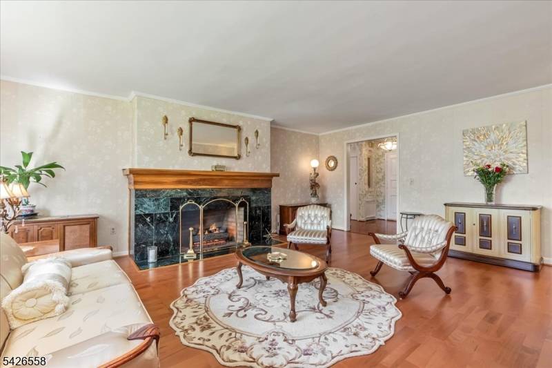 544 W 8Th St, Plainfield City, NJ 07060