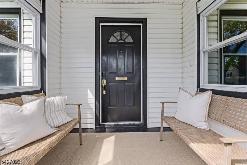 19 Willowmere Ave, Montclair Twp., NJ 07042