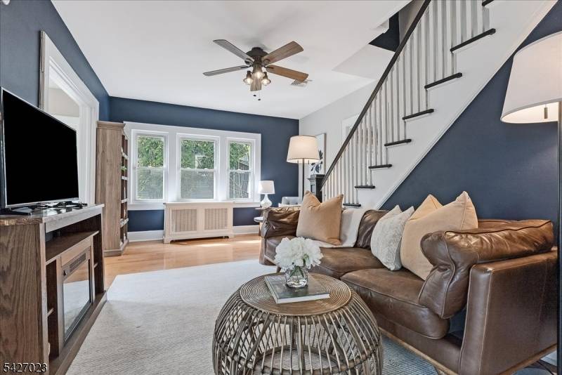 19 Willowmere Ave, Montclair Twp., NJ 07042