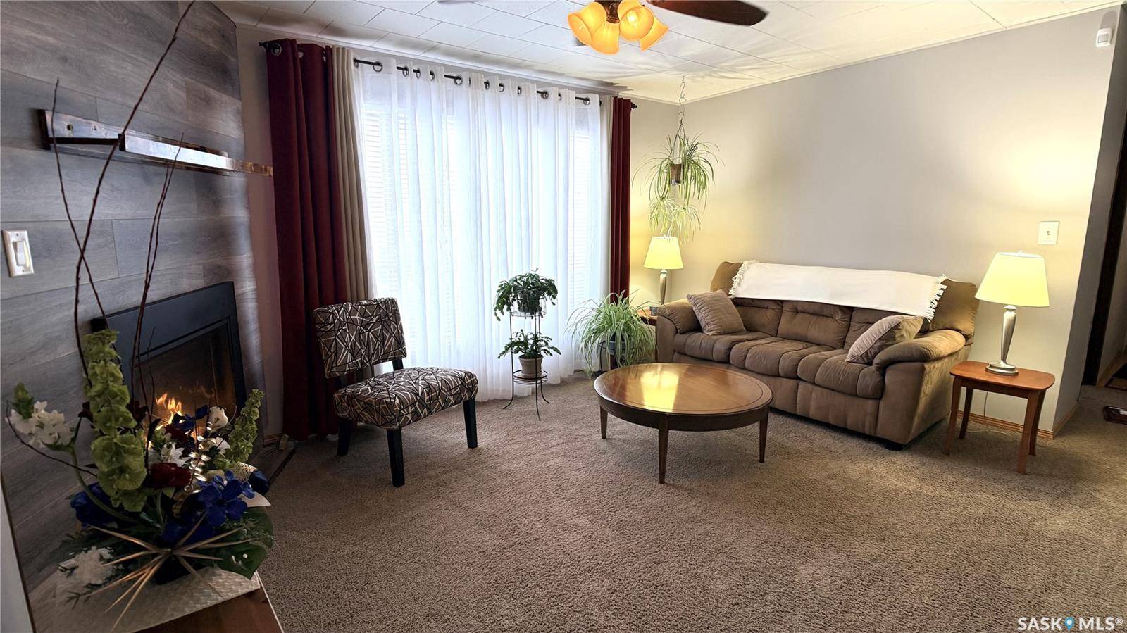 41 Royal HEIGHTS, Estevan, SK S4A 2T9