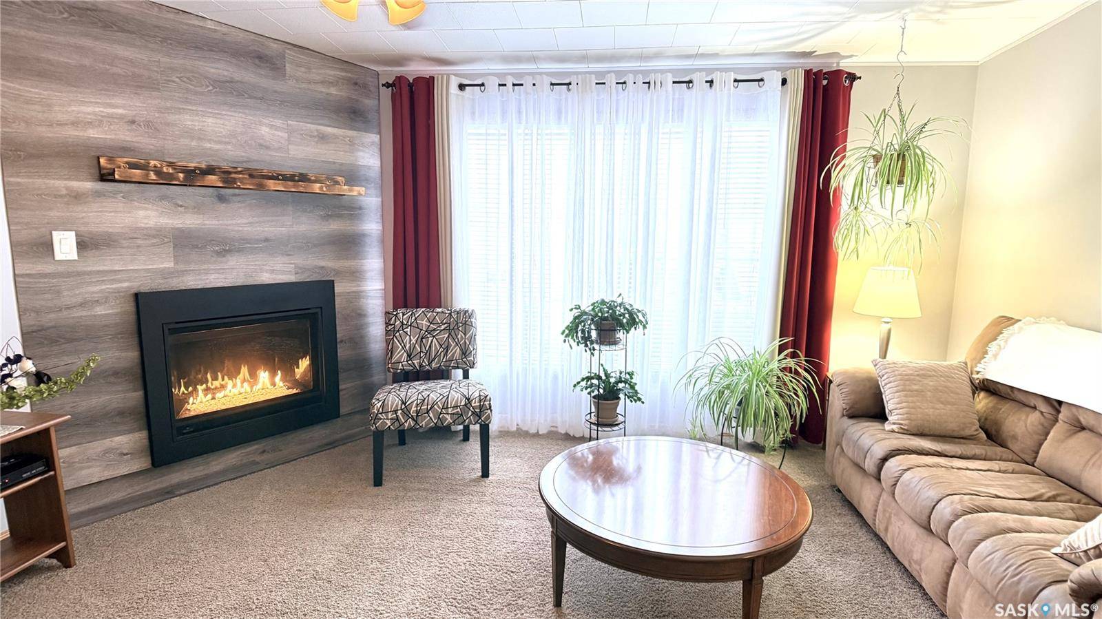 41 Royal HEIGHTS, Estevan, SK S4A 2T9