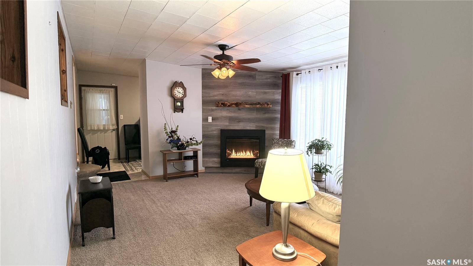 41 Royal HEIGHTS, Estevan, SK S4A 2T9