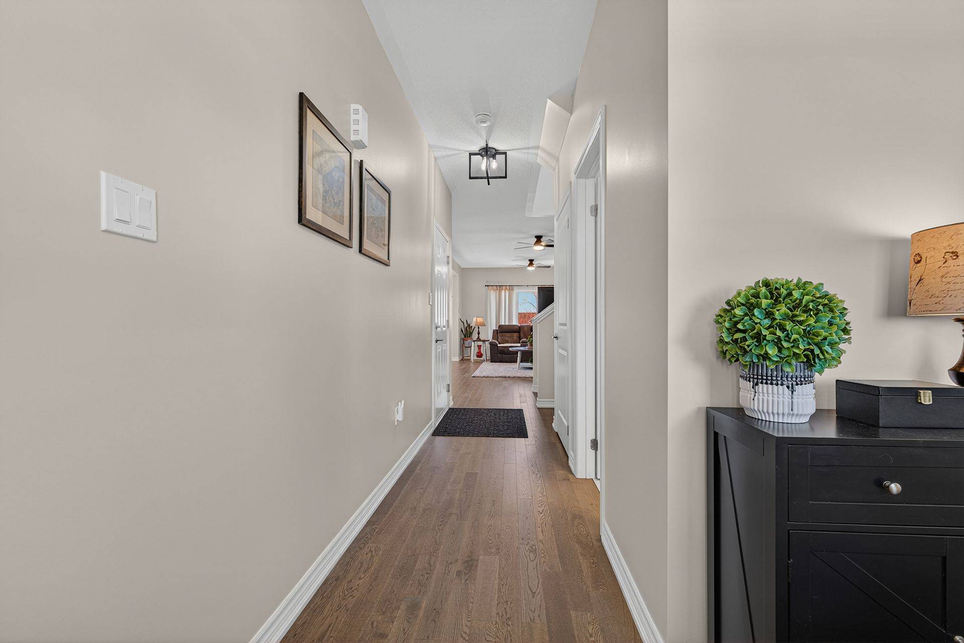 109 Ballantyne AVE, North Perth, ON N0G 1B0