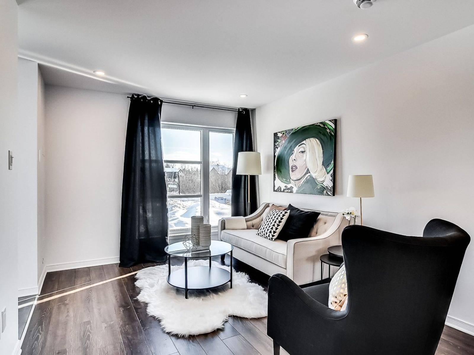 223 Carpe ST, Casselman, ON K0A 1M0