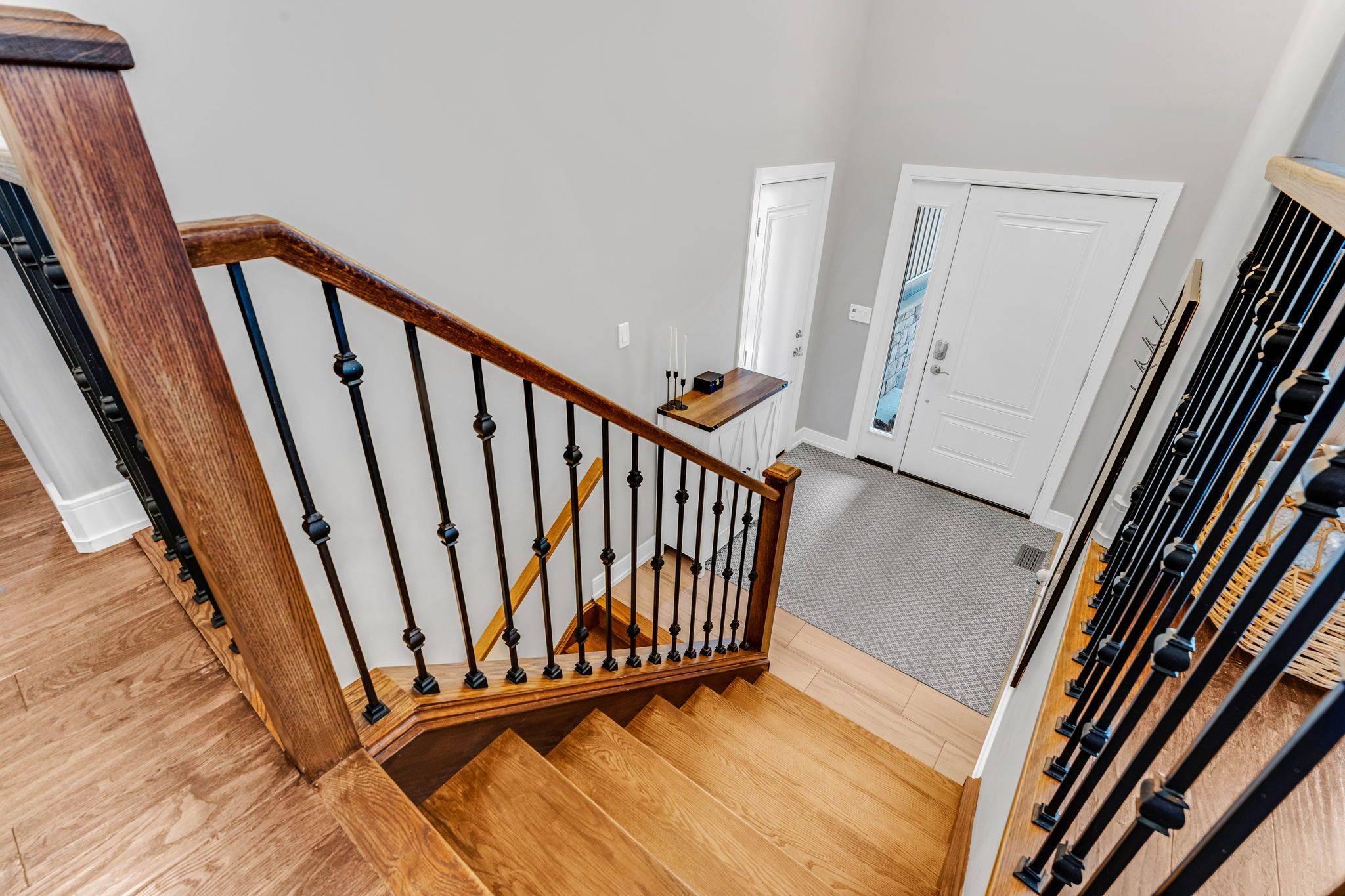 18 Erie ST, Welland, ON L3B 5J7