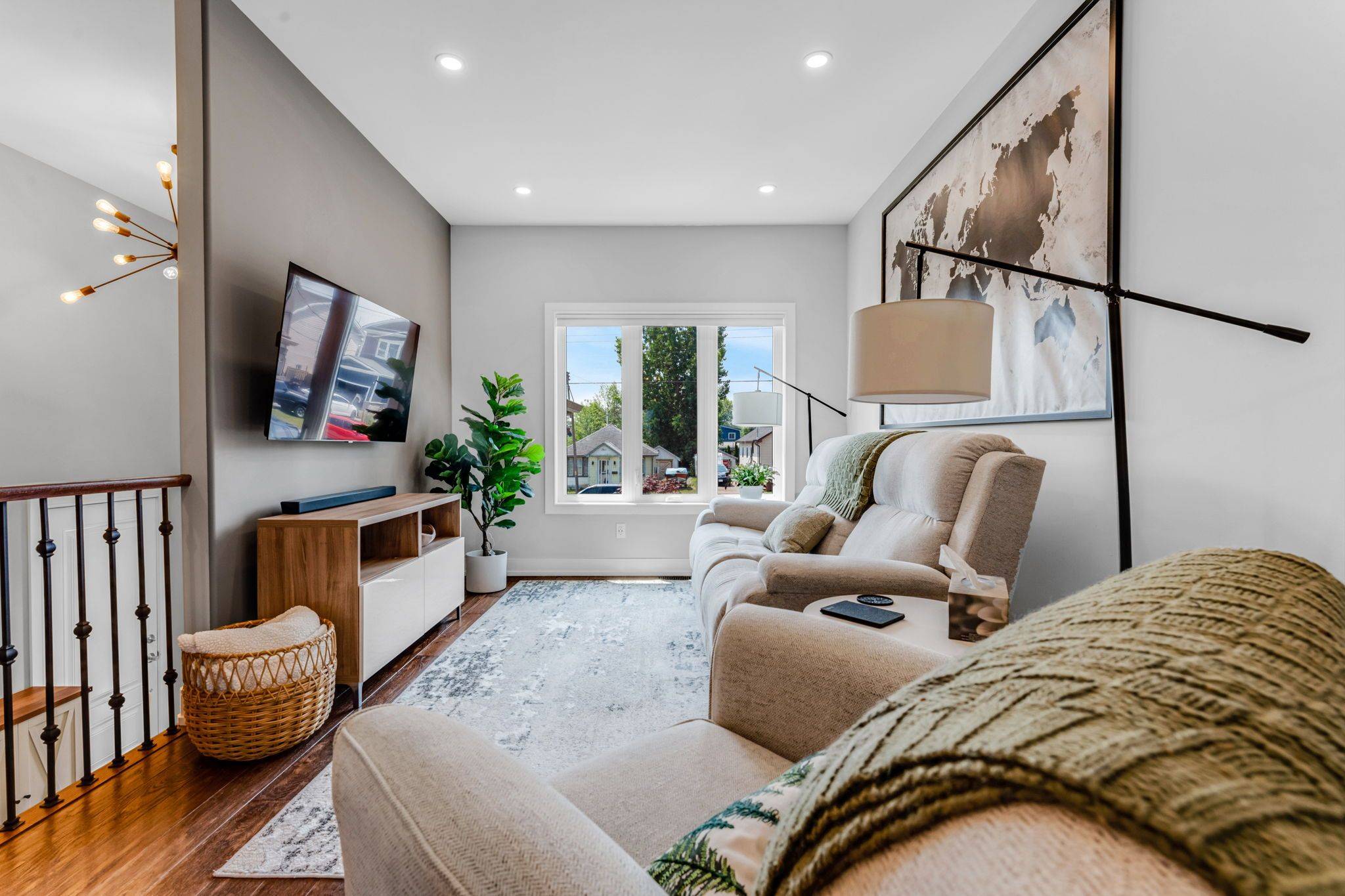 18 Erie ST, Welland, ON L3B 5J7