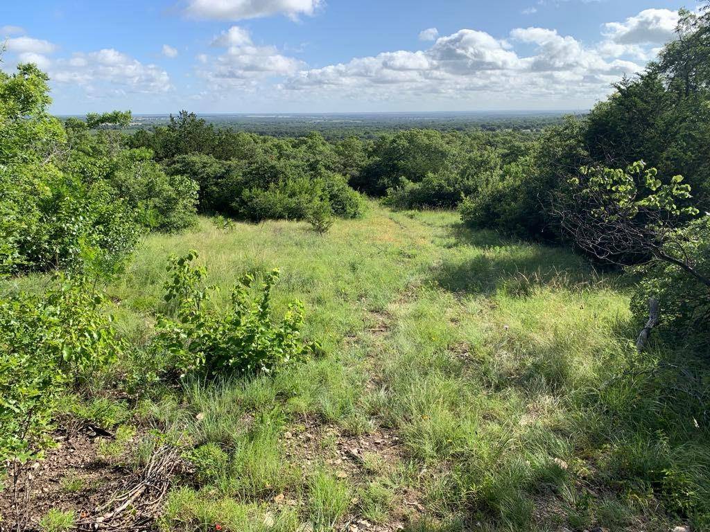 1201 County Road 177, Sidney, TX 76474