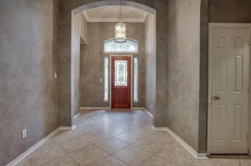 3400 Dowland Drive, Flower Mound, TX 75022