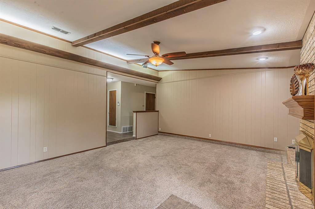 6901 Alexandria Court, Fort Worth, TX 76133