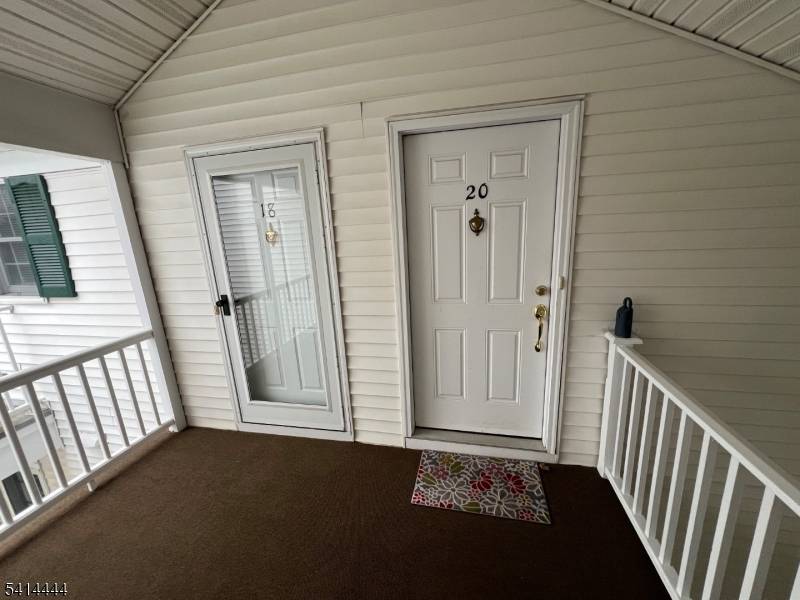 20 Smithfield Court, Bernards Twp., NJ 07920