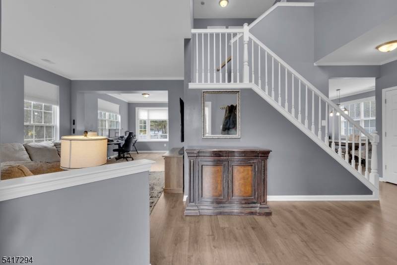 23 Musky Ridge Dr, Hackettstown Town, NJ 07840