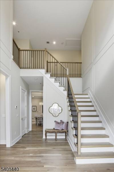 336 Fairmount Ave, Chatham Twp., NJ 07928