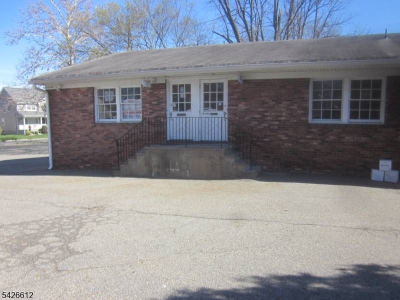 676 Amboy Ave, Woodbridge Twp., NJ 07095