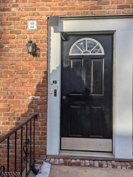 11 Dartmouth Ave #4 A, Bridgewater Twp., NJ 08807