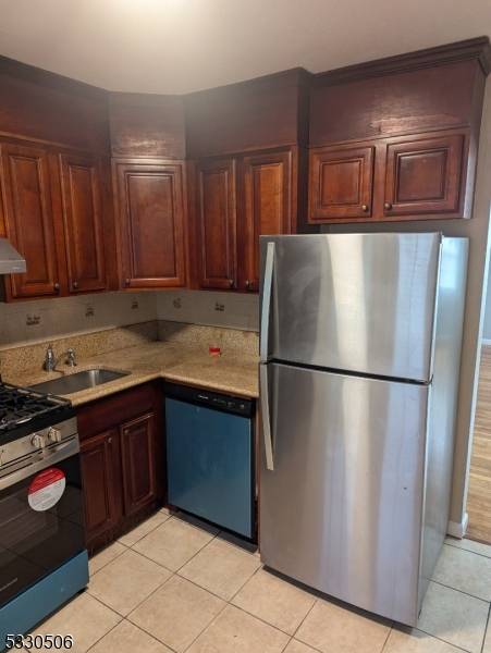 11 Dartmouth Ave #4 A, Bridgewater Twp., NJ 08807