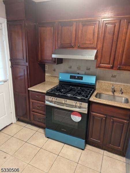 11 Dartmouth Ave #4 A, Bridgewater Twp., NJ 08807