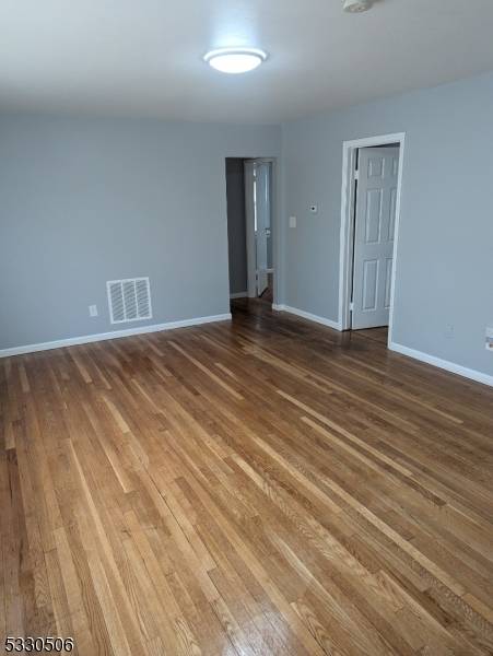 11 Dartmouth Ave #4 A, Bridgewater Twp., NJ 08807