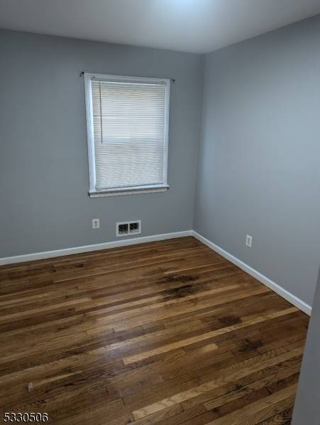 11 Dartmouth Ave #4 A, Bridgewater Twp., NJ 08807