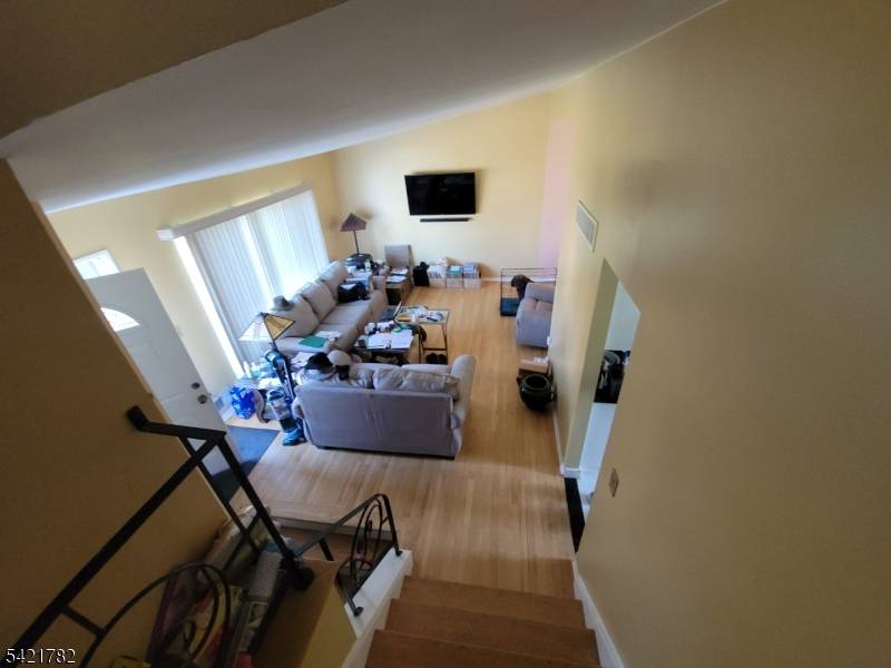 139 Throckmorton Ln, Old Bridge Twp., NJ 08857