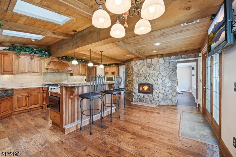 1561 Macopin Rd, West Milford Twp., NJ 07480