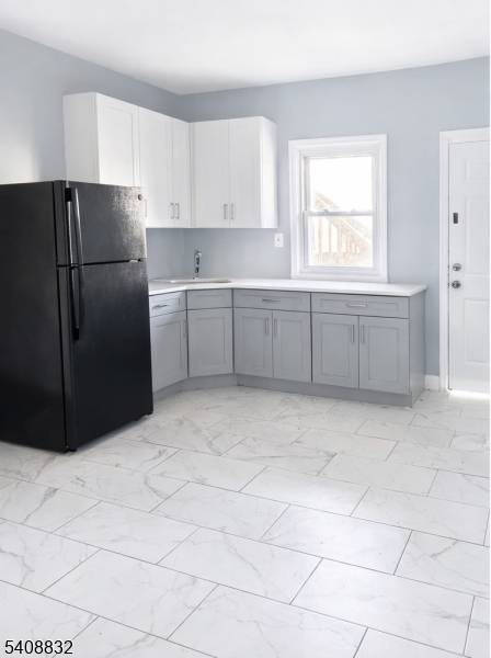 711 E 18Th St, Paterson City, NJ 07501