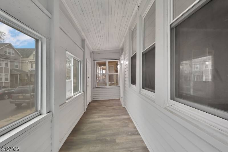 106 S 11Th St, Newark City, NJ 07107