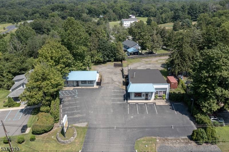 102 Route 94, Blairstown Twp., NJ 07825