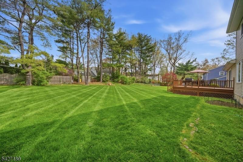 7 CANDLE LANE, East Brunswick Twp., NJ 08816