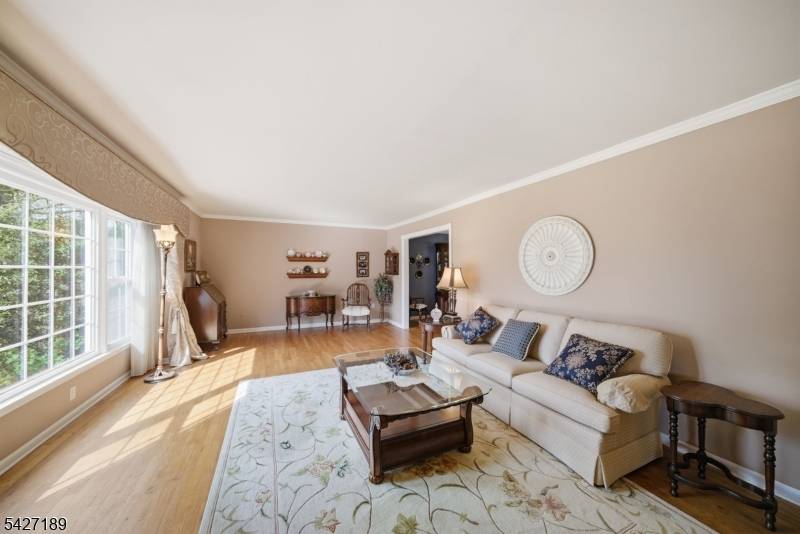 7 CANDLE LANE, East Brunswick Twp., NJ 08816