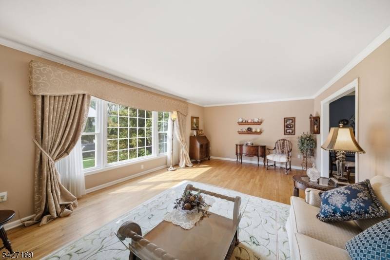 7 CANDLE LANE, East Brunswick Twp., NJ 08816