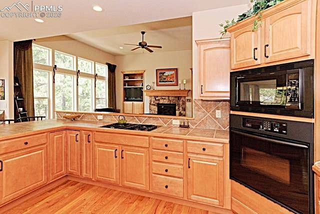 125 Ellsworth ST, Colorado Springs, CO 80906