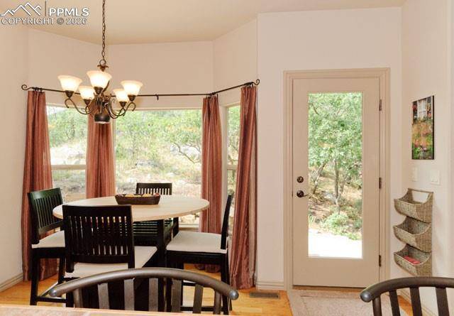 125 Ellsworth ST, Colorado Springs, CO 80906