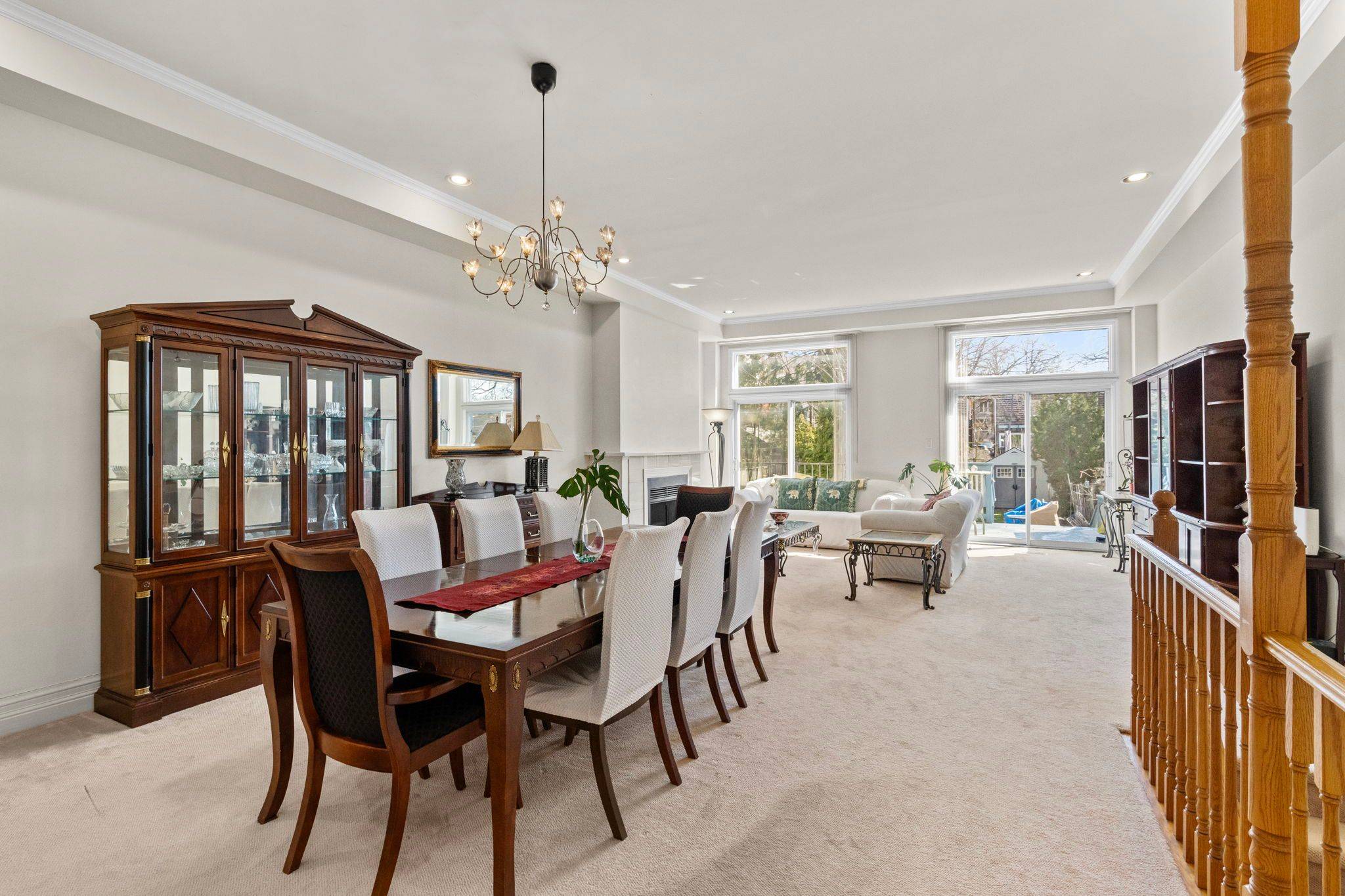 75 Falcon ST, Toronto C10, ON M4S 2P4