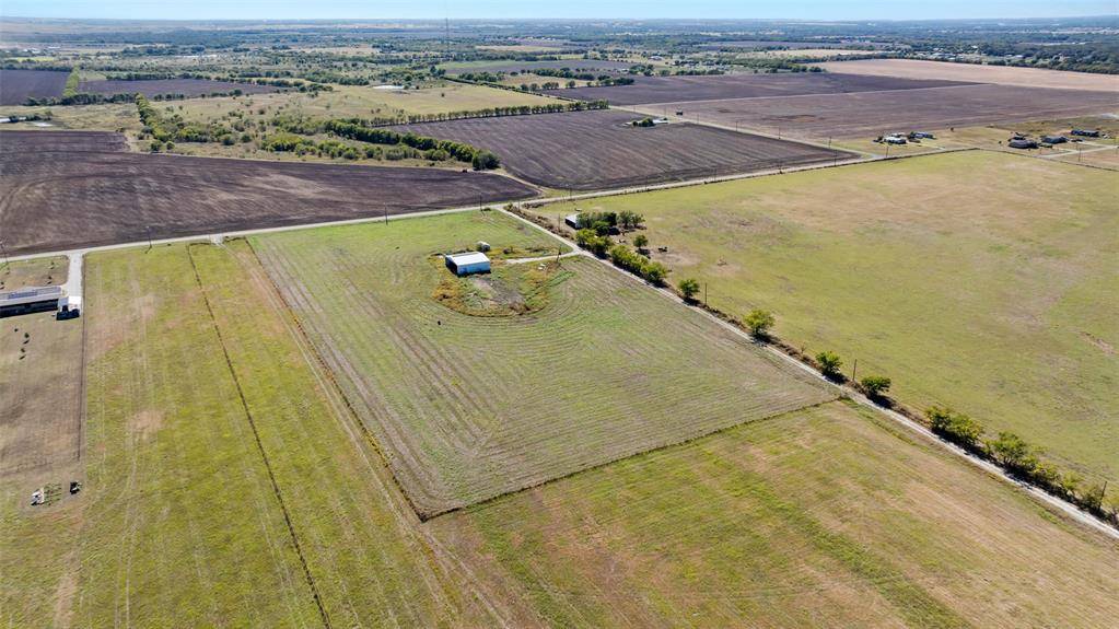 1881 Cobler Road, Collinsville, TX 76233