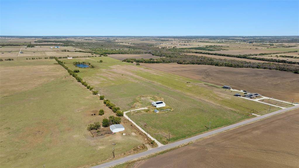 1881 Cobler Road, Collinsville, TX 76233