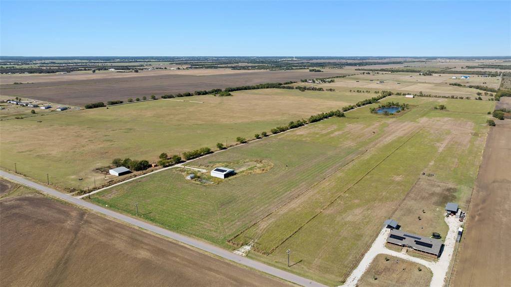 1881 Cobler Road, Collinsville, TX 76233