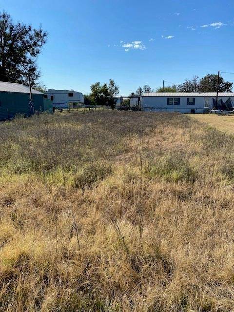 TBD Aztec Trail, Weatherford, TX 76087