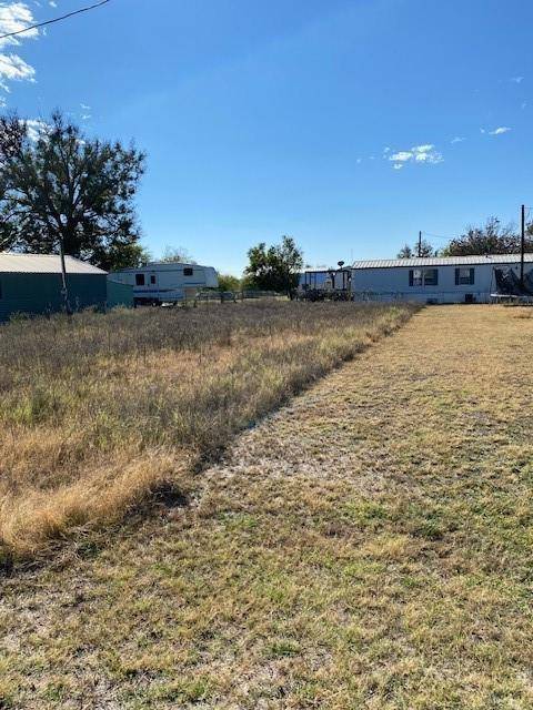 TBD Aztec Trail, Weatherford, TX 76087