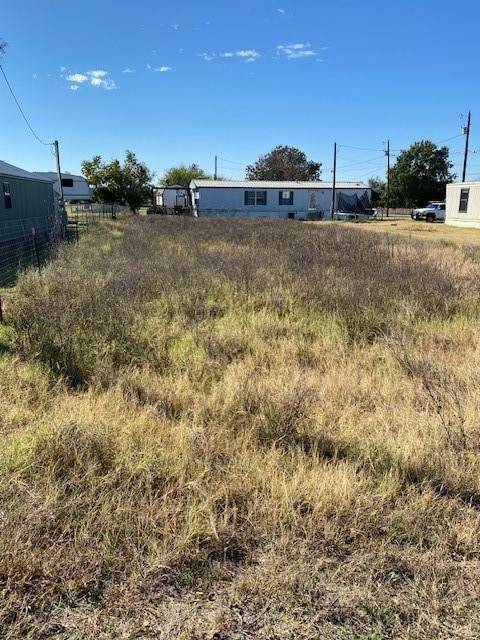 TBD Aztec Trail, Weatherford, TX 76087