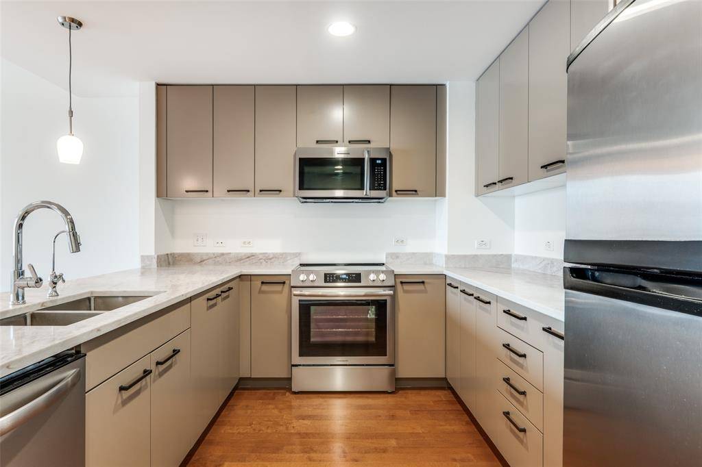 1200 Main Street #804, Dallas, TX 75202