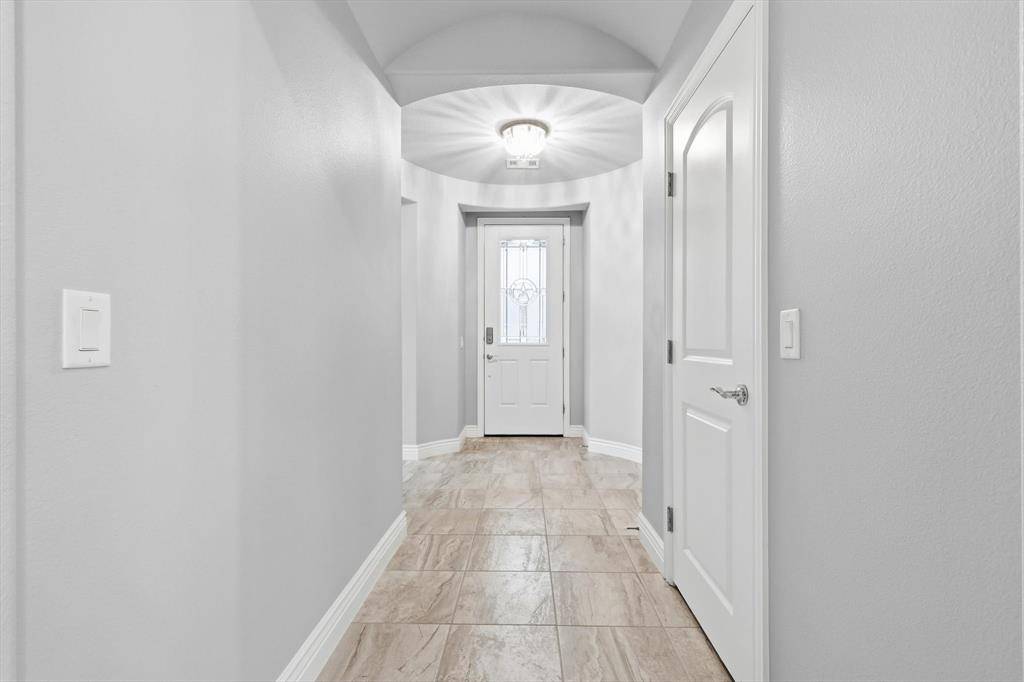 8813 Basanite Avenue, Denton, TX 76207