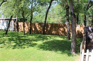 500 Oakwood Drive, Bartonville, TX 76226