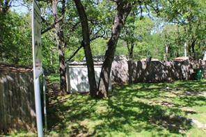 500 Oakwood Drive, Bartonville, TX 76226