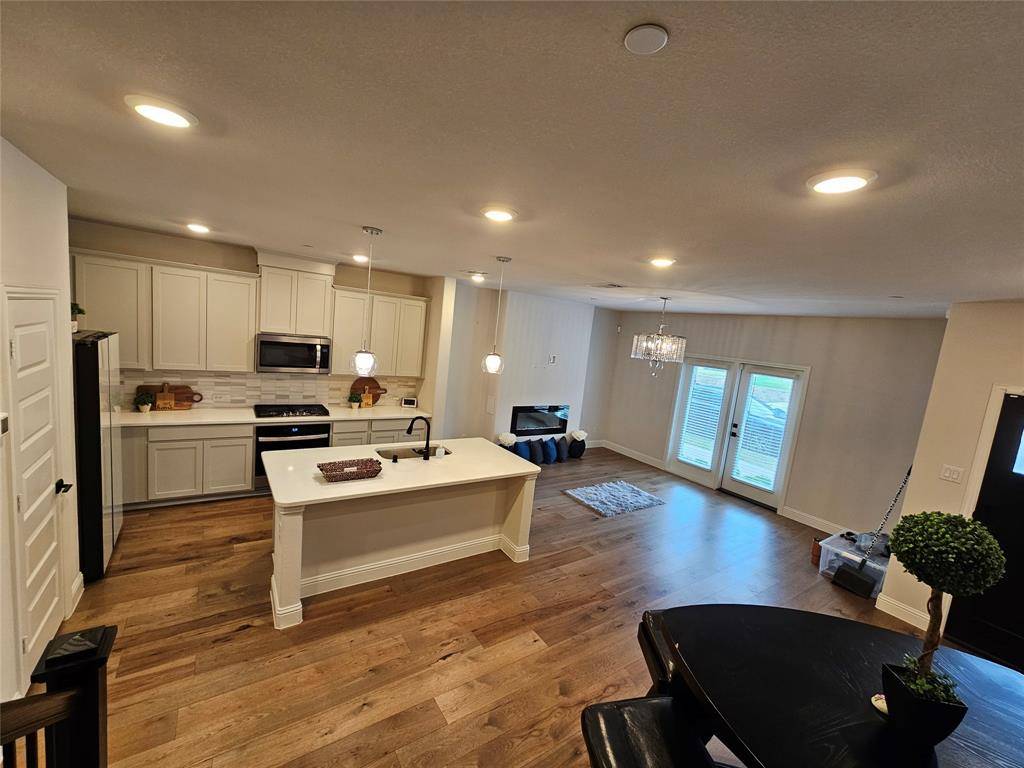 7852 Manilla Drive, Rowlett, TX 75088