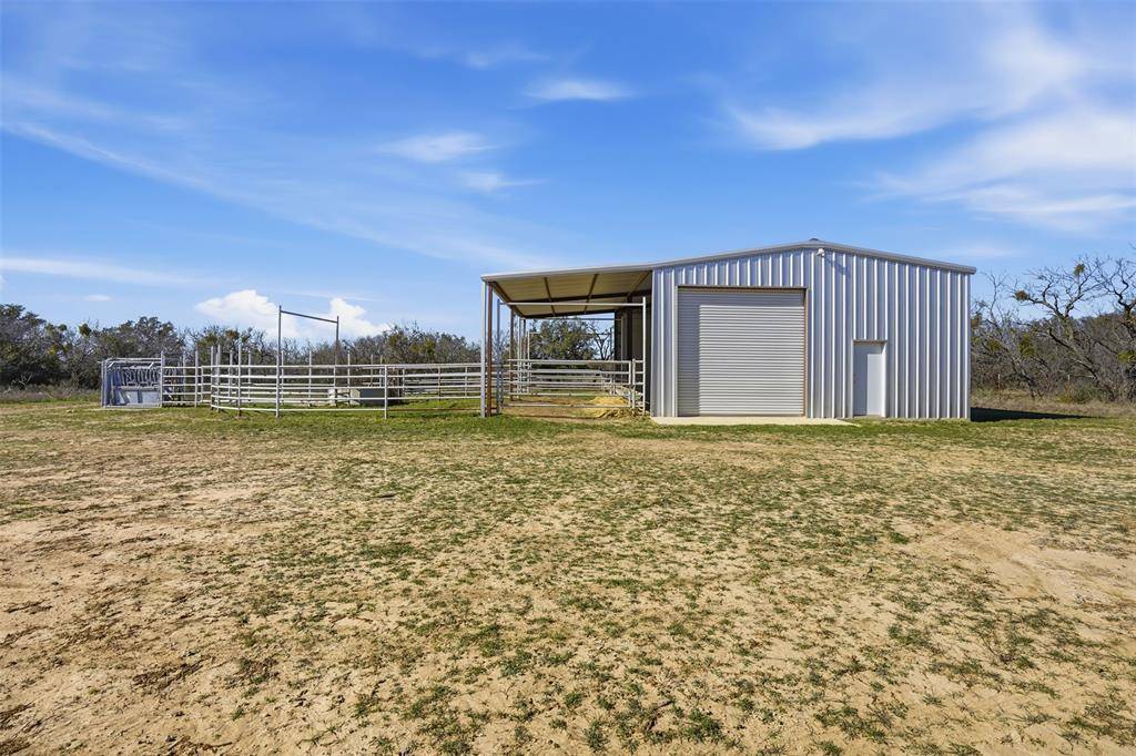 14725 Highway 183 N, May, TX 76857
