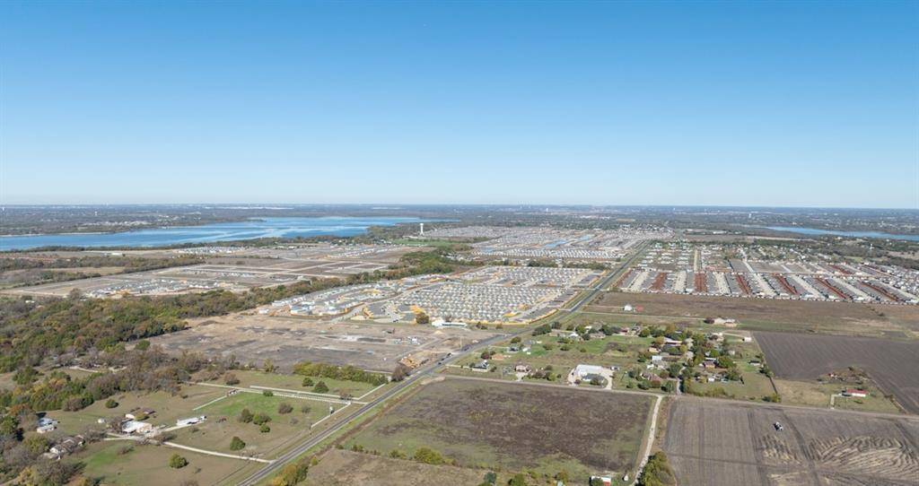 7450 FM 982, Princeton, TX 75407